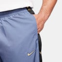 Nike NBA DNA Team 31 Men's Τrack Pants