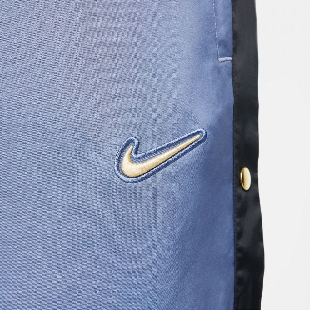 Nike NBA DNA Team 31 Men's Τrack Pants