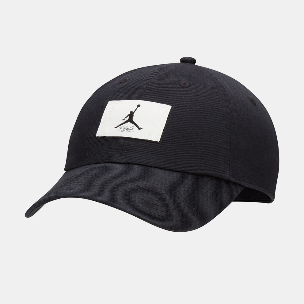 Jordan Club Unisex Jockey Καπέλο