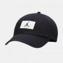 Jordan Club Unisex Jockey Cap