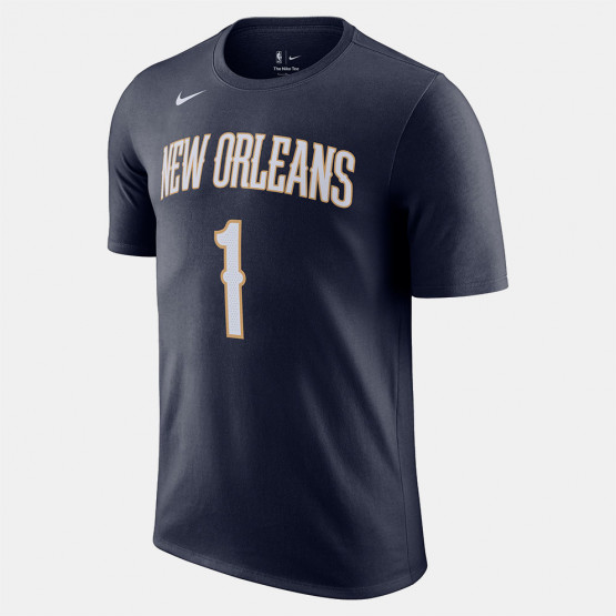 Nike New Orleans Pelicans