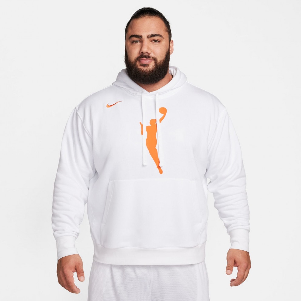 Nike WNBA Men's Hoodie