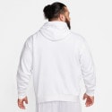 Nike WNBA Men's Hoodie