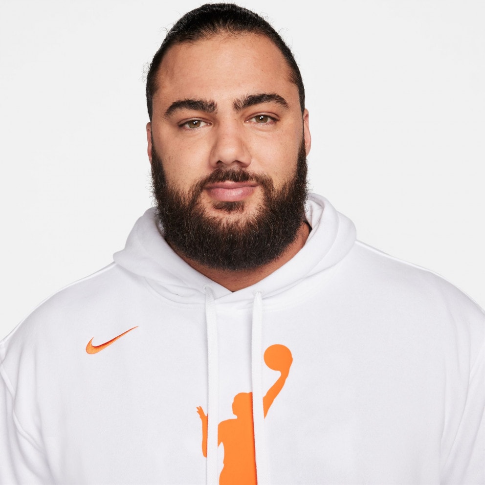 Nike WNBA Men's Hoodie