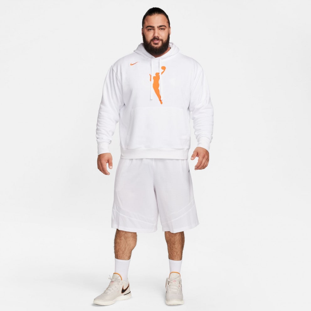 Nike WNBA Men's Hoodie