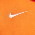 Nike WNBA Ανδρική Μπλούζα με Κουκούλα