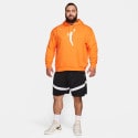 Nike WNBA Men's Hoodie