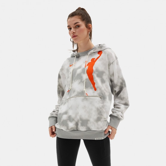 Nike Team 13 Standard Issue Women's Hoodie