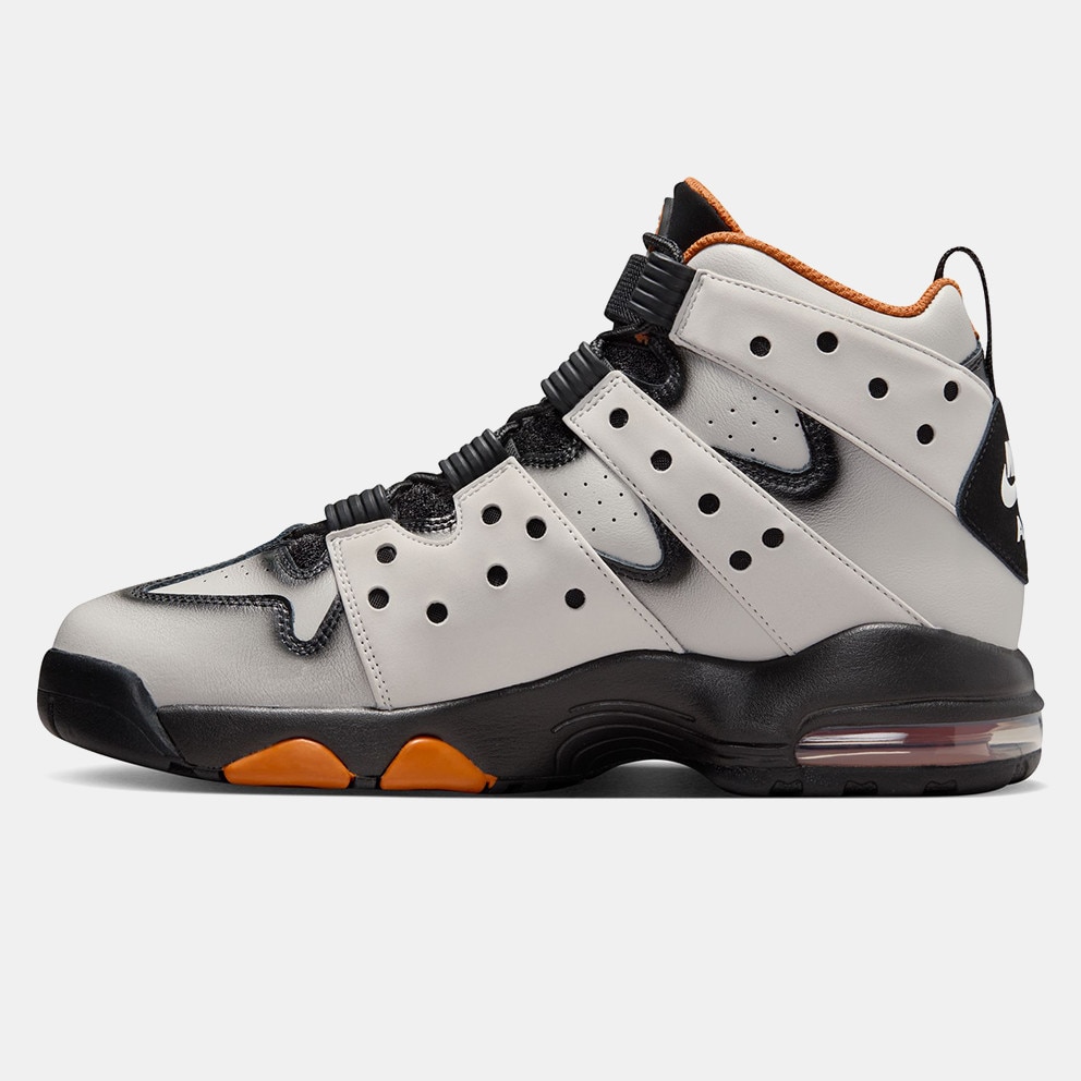 Nike Air Max CB 94  'Light Iron Ore' Men's Boots