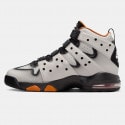 Nike Air Max CB 94  'Light Iron Ore' Ανδρικά Μποτάκια