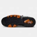 Nike Air Max CB 94  'Light Iron Ore' Men's Boots