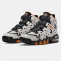 Nike Air Max CB 94  'Light Iron Ore' Ανδρικά Μποτάκια