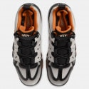 Nike Air Max CB 94  'Light Iron Ore' Men's Boots