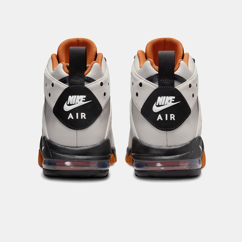 Nike Air Max CB 94  'Light Iron Ore' Men's Boots