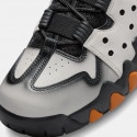 Nike Air Max CB 94  'Light Iron Ore' Men's Boots