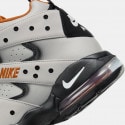 Nike Air Max CB 94  'Light Iron Ore' Men's Boots