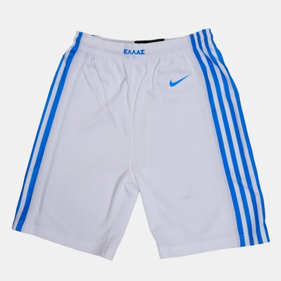 Nike 2023 Limited Kids' Basketball Short