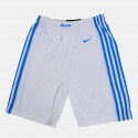 Nike 2023 Limited Kids' Basketball Short