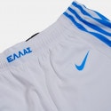 Nike 2023 Limited Kids' Basketball Short