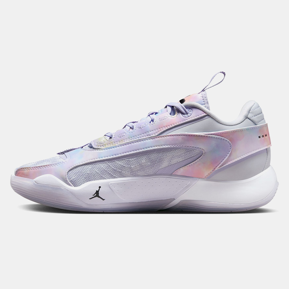 Jordan Luka 2 “Nebula” Men's Basketball Shoes