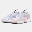 Jordan Luka 2 “Nebula” Men's Basketball Shoes