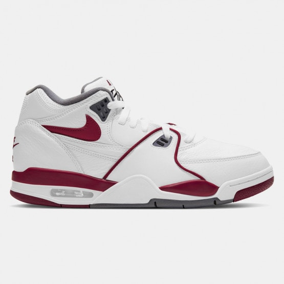 Nike Air Flight 89 Men's Shoes