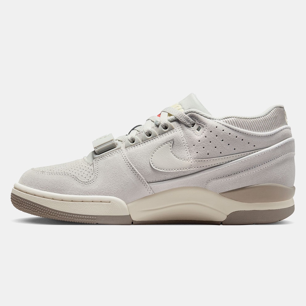 Nike Air Alpha Force 88 Men's Shoes