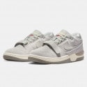 Nike Air Alpha Force 88 Men's Shoes