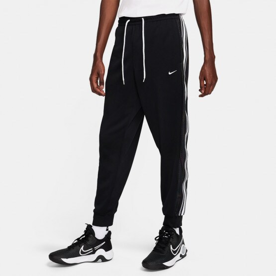 Nike Men's Trackpants