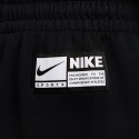 Nike Men's Trackpants