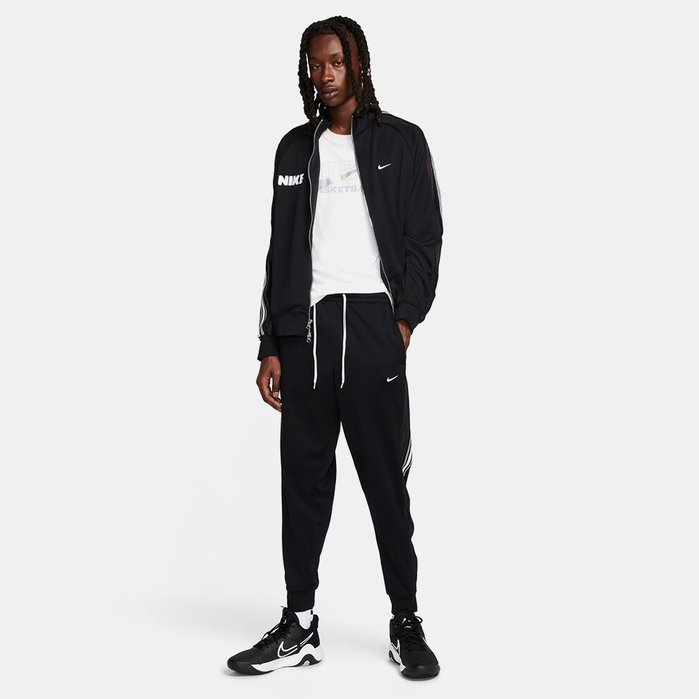 Nike Men's Trackpants