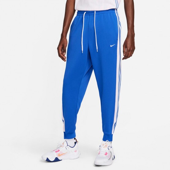 Nike Ανδρικό Παντελόνι Φόρμας