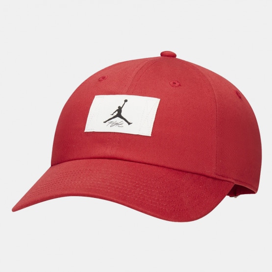 Jordan Club Unisex Jockey Cap