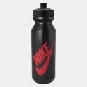 Nike Big Mouth Bottle 2.0 Graphic Unisex Water Bottle
