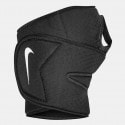 Nike Pro Wrist And Thumb Wrap 3.1