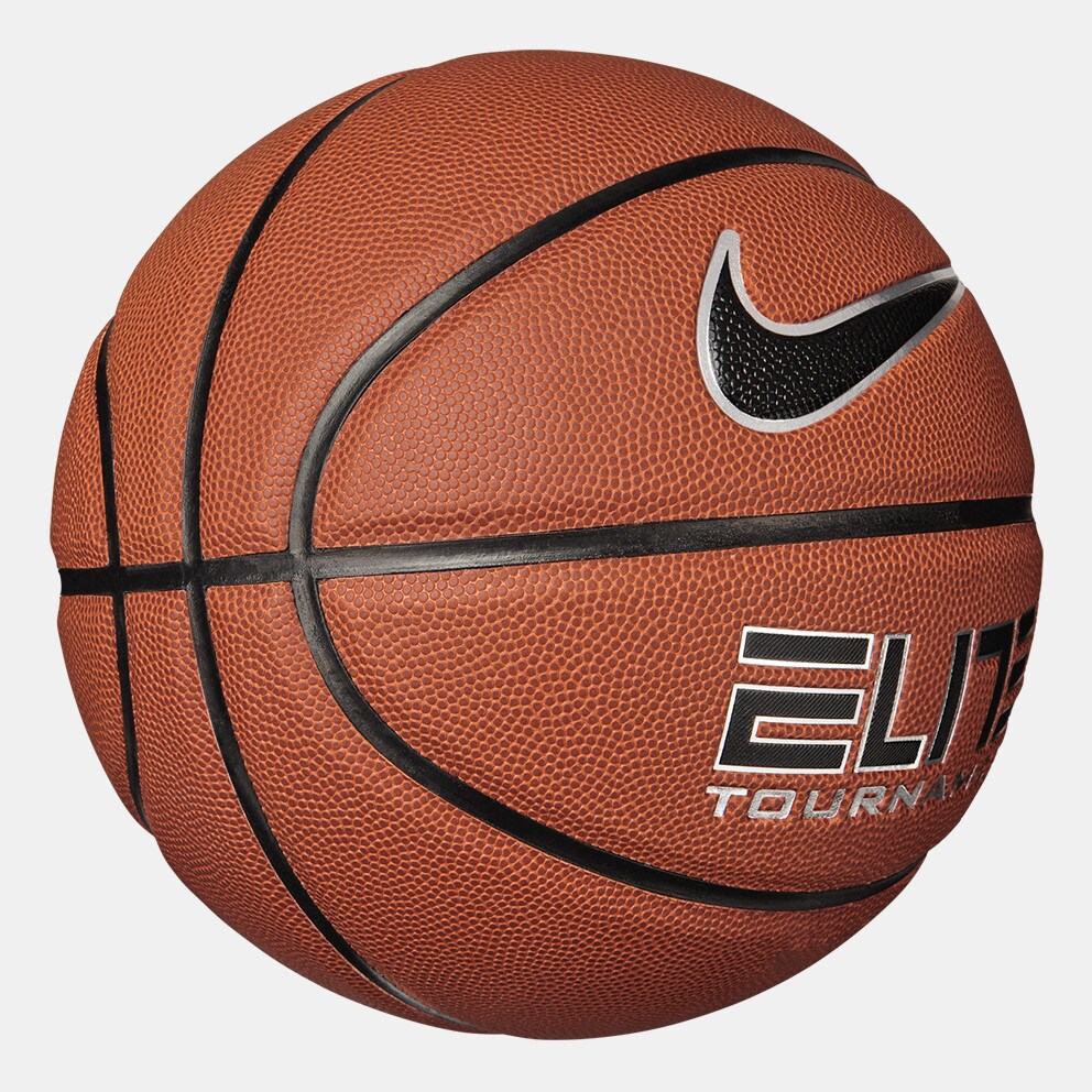 Nike Elite Tournament 8P Deflated