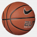 Nike Elite Tournament 8P Deflated