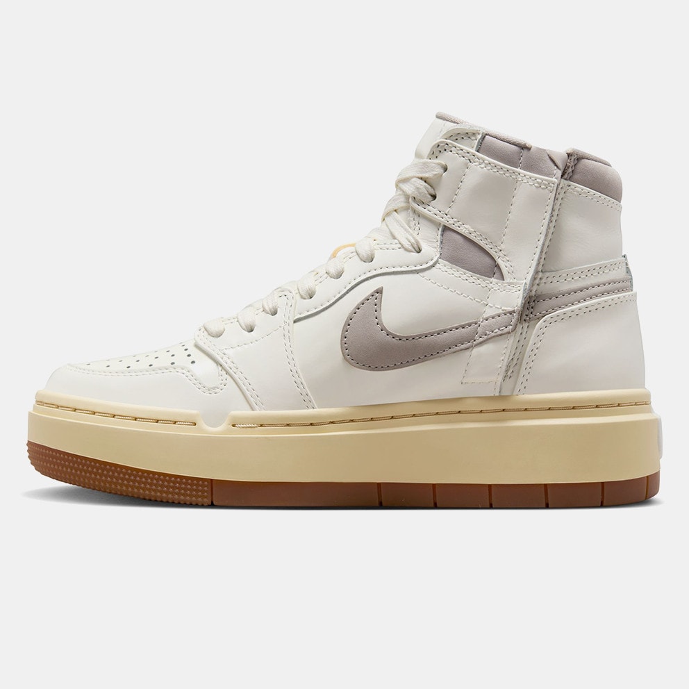 Air Jordan 1 Elevate High SE Women's Boots