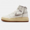 Air Jordan 1 Elevate High SE Women's Boots