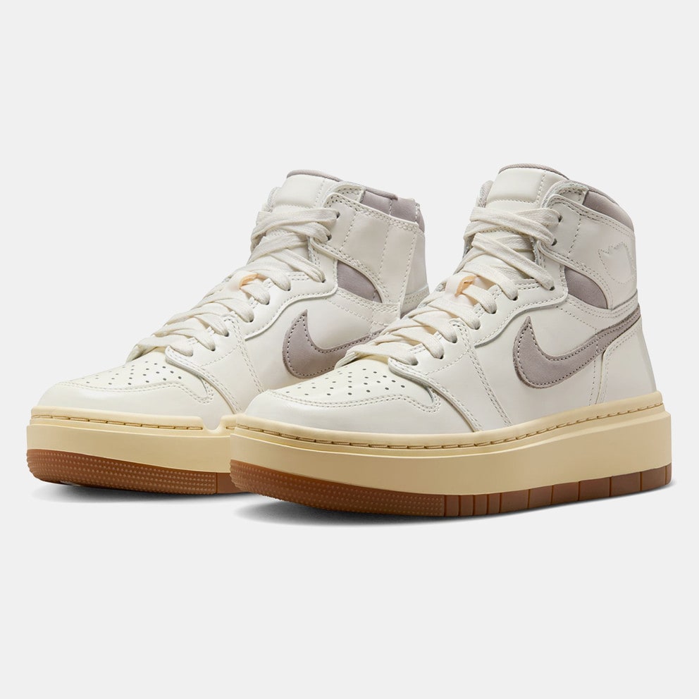 Air Jordan 1 Elevate High SE Women's Boots