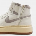 Air Jordan 1 Elevate High SE Γυναικεία Μποτάκια