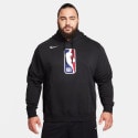 Nike NBA Team 31 Club Men's Hoodie