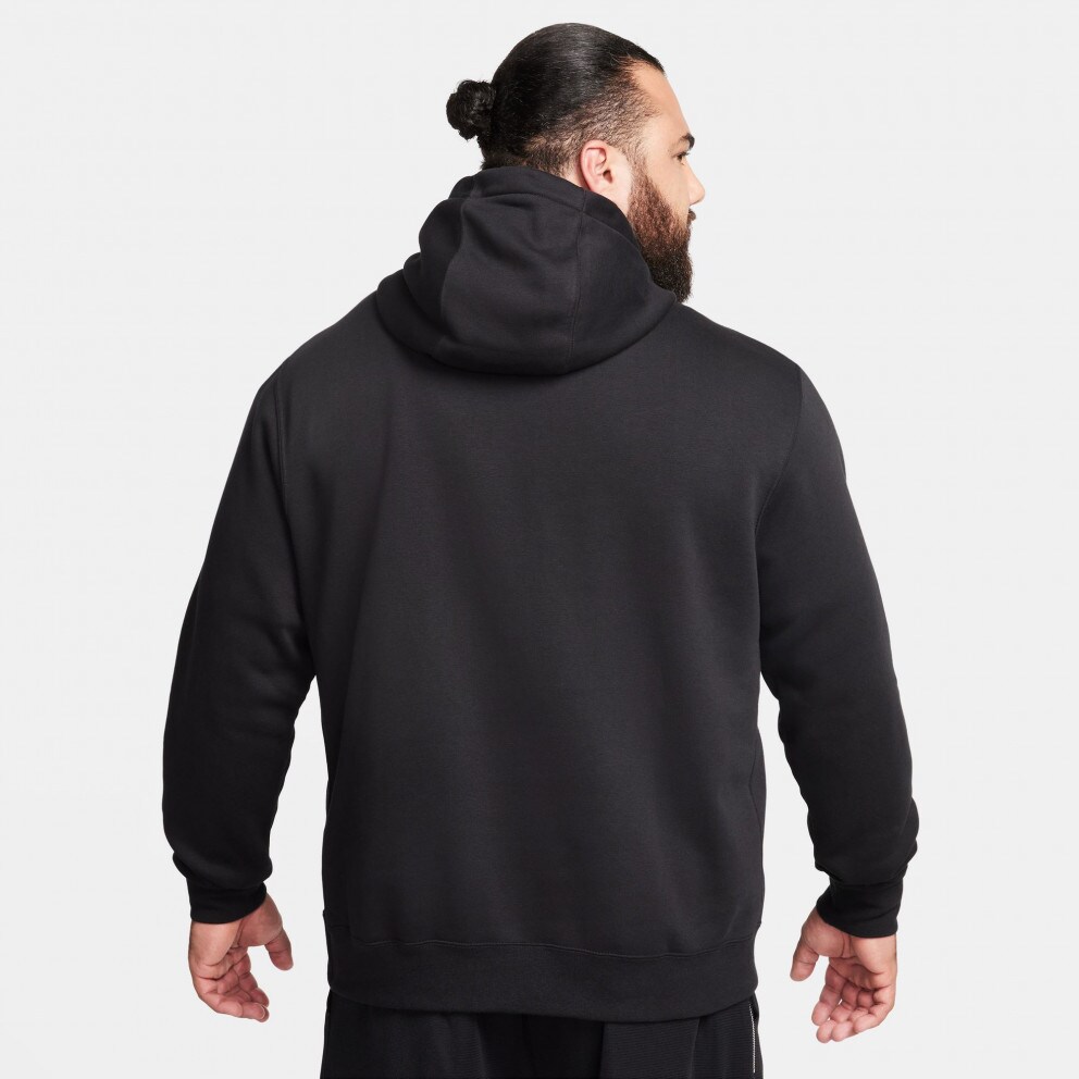Nike NBA Team 31 Club Men's Hoodie