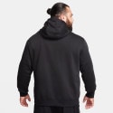 Nike NBA Team 31 Club Men's Hoodie