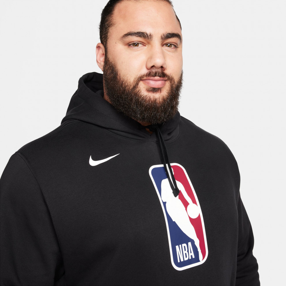 Nike NBA Team 31 Club Men's Hoodie