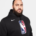 Nike NBA Team 31 Club Men's Hoodie