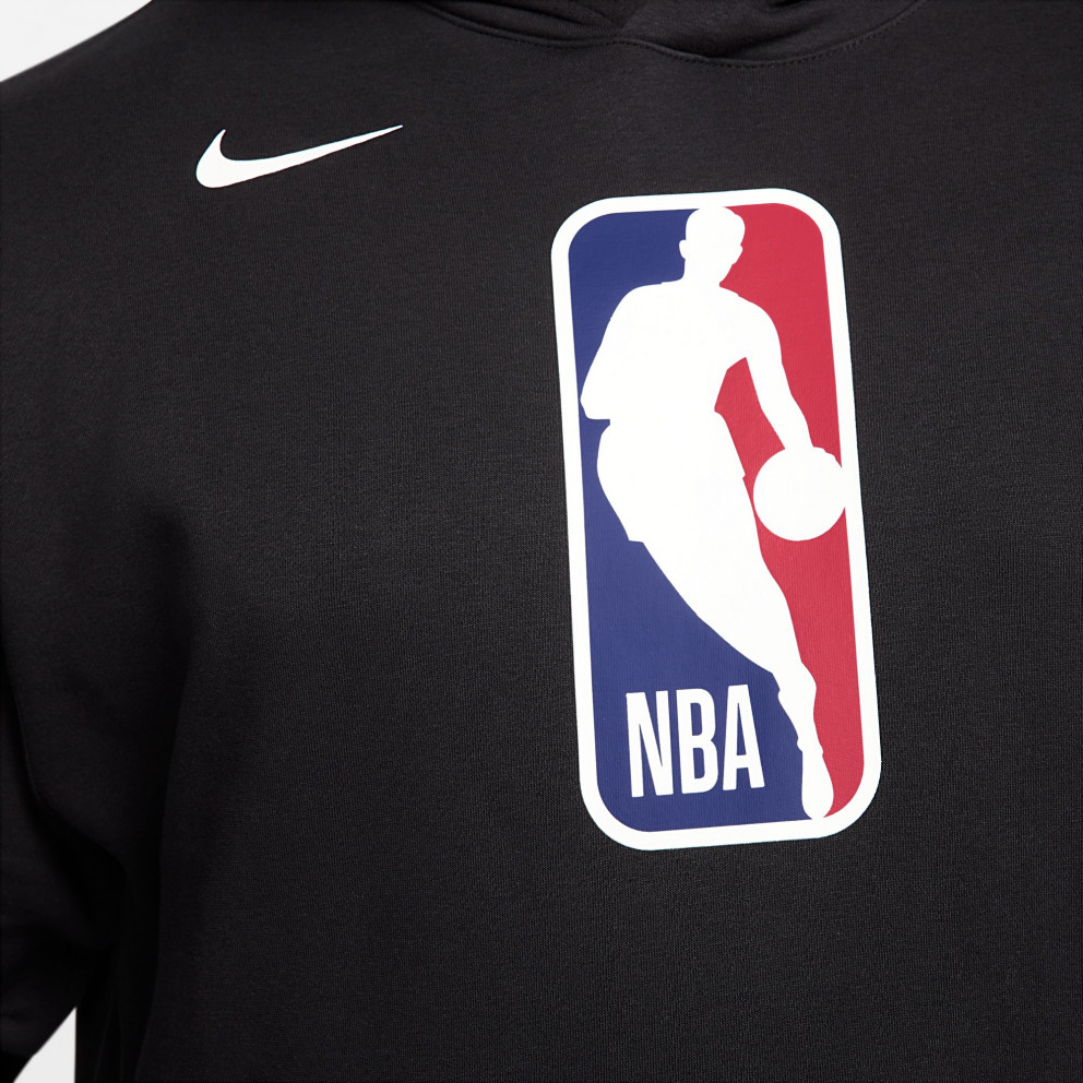 Nike NBA Team 31 Club Men's Hoodie
