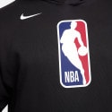 Nike NBA Team 31 Club Men's Hoodie
