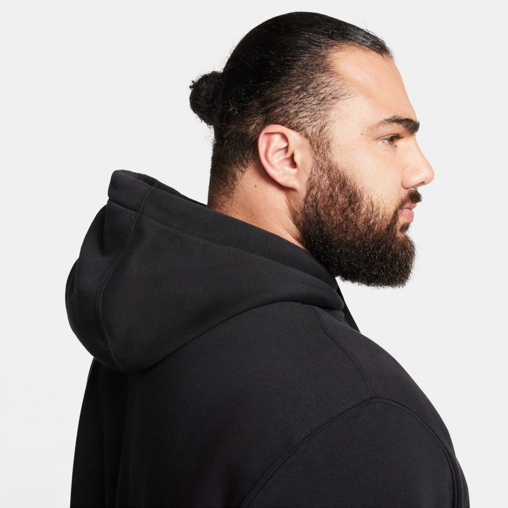 Nike NBA Team 31 Club Men's Hoodie