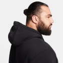Nike NBA Team 31 Club Men's Hoodie